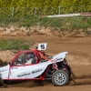 017 autocross carballo rfeda 2016 063